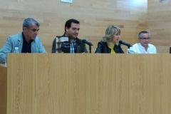 ALGECIRAS1