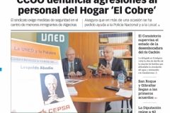LA VERDAD27042016-1