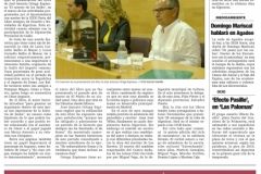 LA VERDAD27042016-2