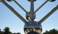 PASEO POR BRUSELAS - 1 de 76