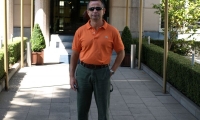 PASEO POR BRUSELAS - 12 de 76