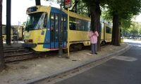 PASEO POR BRUSELAS - 14 de 76