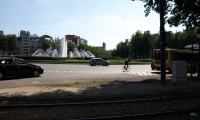 PASEO POR BRUSELAS - 15 de 76