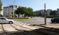 PASEO POR BRUSELAS - 16 de 76