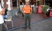 PASEO POR BRUSELAS - 19 de 76