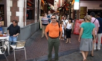 PASEO POR BRUSELAS - 20 de 76