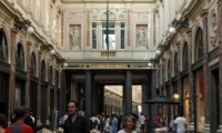 PASEO POR BRUSELAS - 21 de 76