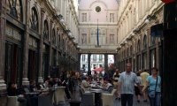 PASEO POR BRUSELAS - 22 de 76