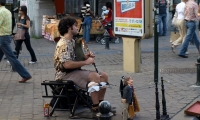 PASEO POR BRUSELAS - 31 de 76
