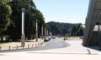 PASEO POR BRUSELAS - 4 de 76