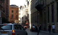PASEO POR BRUSELAS - 48 de 76