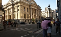 PASEO POR BRUSELAS - 55 de 76