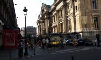 PASEO POR BRUSELAS - 56 de 76