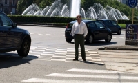PASEO POR BRUSELAS - 69 de 76