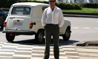 PASEO POR BRUSELAS - 71 de 76