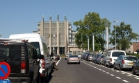 PASEO POR BRUSELAS - 74 de 76