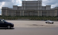 100_0501