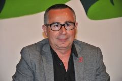 ALF_1204