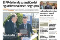 Vivacampo-de-gibraltarPresentación-1