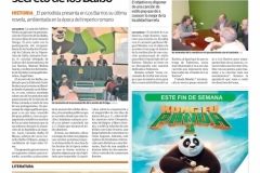 Vivacampo-de-gibraltarPresentación-2