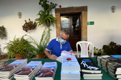 Desde-Algeciras-a-Ksar-Achbarou-Presentación-en-Los-Barrios-1-