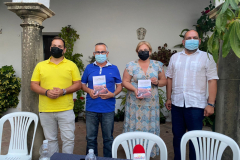 Desde-Algeciras-a-Ksar-Achbarou-Presentación-en-Los-Barrios-3-