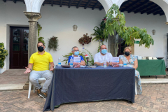 Desde-Algeciras-a-Ksar-Achbarou-Presentación-en-Los-Barrios-4-
