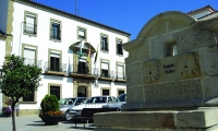 Ayuntamiento