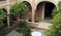 CasaCultura1