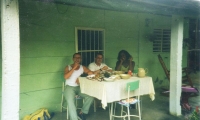 Cuba01