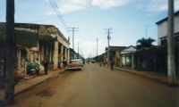 Cuba02