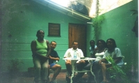 Cuba03