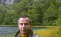 File0019