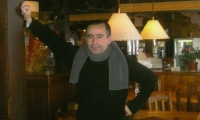 File0021