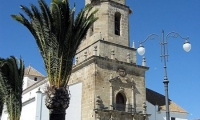 IglesiaSanIsidroLabrador