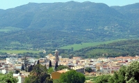 LosBarriosdesdeCerroMarcelo