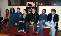 PELÍCULA3
