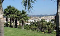 ParqueBettyMolesworth