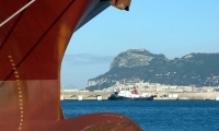 Puerto 033