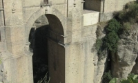 RONDA 013