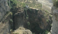 RONDA 014