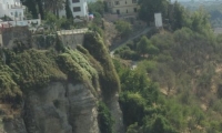 RONDA 015