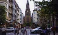 Soria0005