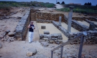 Soria01