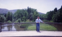 Soria02