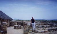 Soria03