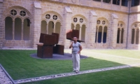 Soria04
