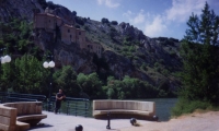 Soria05