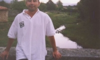 Soria07