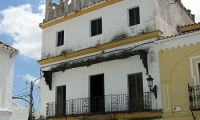 Urrutia2